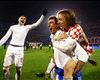 Mondial 2014 - Modric :"Le Brésil ? Ce sera spécial"