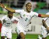 Mondial 2014 - Plainte rejetée pour le Burkina Faso