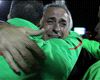 Mondial 2014 - Halilhodzic : "Pas des touristes"