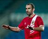 Gibraltar draw 0-0 in first ever full international