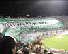 Atlético Nacional não irá jogar a próxima rodada no Atanasio Girardot
