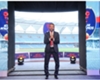 Zambrotta a Goal: "Pogba via? La Juventus può fare come con Zidane"