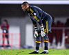 David De Gea, Diego López y los candidatos a sustituir a Víctor Valdés en la selección