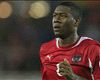 Karl-Heinz Rummenigge: David Alaba, Salah Satu Pemain Terbaik Eropa