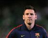 Jorge Messi : "Le futur de Lionel est au Barça"