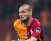 Sneijder è al passo d'addio: "Il Galatasaray vuole cacciarlo per fare cassa”