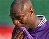 Perth, Gallas : "J'aurai voulu revenir à Marseille"