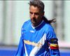 Sejarah Hari Ini (16 Desember): Gol ke-300 Roberto Baggio