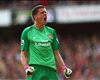 Szczesny: Arsenal can win Premier League