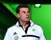 DFB-Pokal: Özcan im Pech, Wolfsburg im Glück: "Noch im Topf"