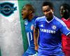 Fanview: Who should win the Goal Nigeria Player of the Year award?