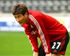 Augsburg Ragu Dapatkan Ji Dong-Won