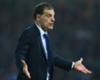 Sounders ensure nightmare preseason start for West Ham