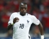 Moussa Sissoko: "Estoy esperando a Real Madrid"