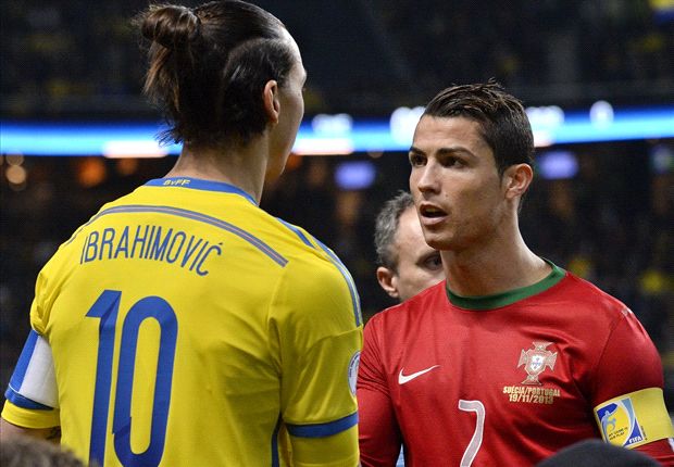 گزارش ویژه: جملات به‌یادماندنی سال 2013