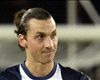 Blanc demands Ibrahimovic reaction