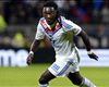 OL - Toulouse, les clés du match