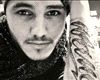 ¿En qué termina la novela de Mauro Icardi?