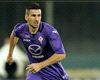 Nenad Tomovic: Fiorentina Bisa Kalahkan Siapa Saja