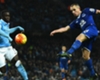 Osman: Everton right to sack Martinez
