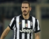 2010 überwies Juve 15,5 Millionen für Bonucci an den FC Bari 2010 überwies Juve 15,5 Millionen für Bonucci an den FC Bari