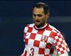 Slogan filonazista di Simunic, la FIFA apre un'inchiesta
