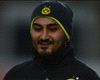 Gundogan: My career's not over