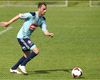 Ranko Despotovic: Sydney FC can win the A-League