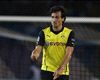 Hummels on track for Borussia Dortmund return