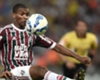 Marlon replaces Vermaelen in Barcelona's defensive plans