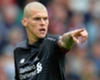 Martin Skrtel Dukung Liverpool Menangkan Gelar