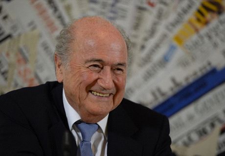 El talento especial de la FIFA