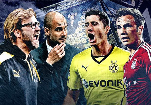Image Result For Borussia Dortmund Vs Eintracht Frankfurt En Vivo Espanol Image Result For Borussia Dortmund Vs Eintracht Frankfurt En Vivo Espanol