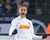 Roundup 2. Liga: Arminia Bielefeld und Energie Cottbus sind weiter im freien Fall