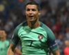 Ledley slams 'useless' Ronaldo after Wales Euro 2016 exit