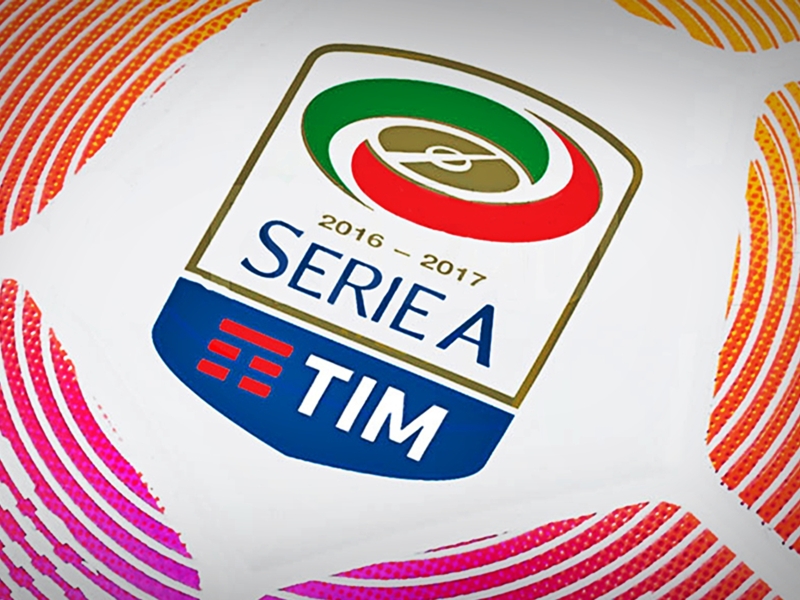 Tabella infortunati, squalificati e diffidati in Serie A