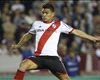 Teo Gutiérrez: "Hay que demostrar adentro de la cancha"