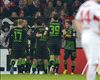 Transferts - Mönchengladbach surveille Mpoku