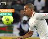 Rumbo al Sorteo de Brasil 2014: Argelia, la esperanza de los Zorros del Desierto