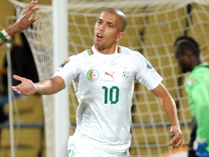 confirmada la presencia de gaga en colombia news burkina faso denuncia alineaci 243 n indebida de argelia goal confirmada la presencia de gaga en colombia news burkina faso denuncia alineaci 243 n indebida de argelia goal
