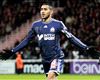 Ligue 1, OM - Payet : "Le titre n'est pas joué"