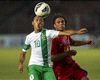 Persisam Samarinda Beri Aldair Makatindu Semangat
