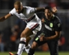 Jogadores do São Paulo lamentam derrota, mas demonstram confiança