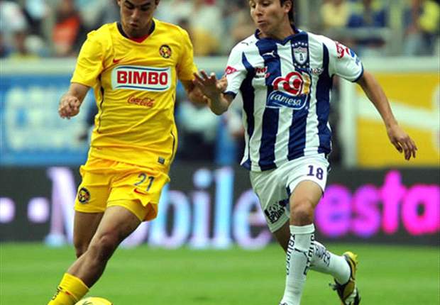 Jornada 11 Preview: Keeping Pace