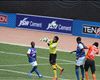 Top and Flop: Bengaluru FC 0-0 Sporting Clube de Goa