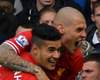 Liverpool boss Rodgers pushing Coutinho's World Cup case