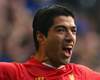 Will Suarez become Liverpool's greatest-ever player?