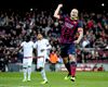 Andres Iniesta Perpanjang Kontrak Hingga 2020?