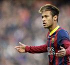 Signing Neymar led to Barca's downfall