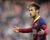 Neymar: I want to follow in the footsteps of Ronaldinho & Rivaldo